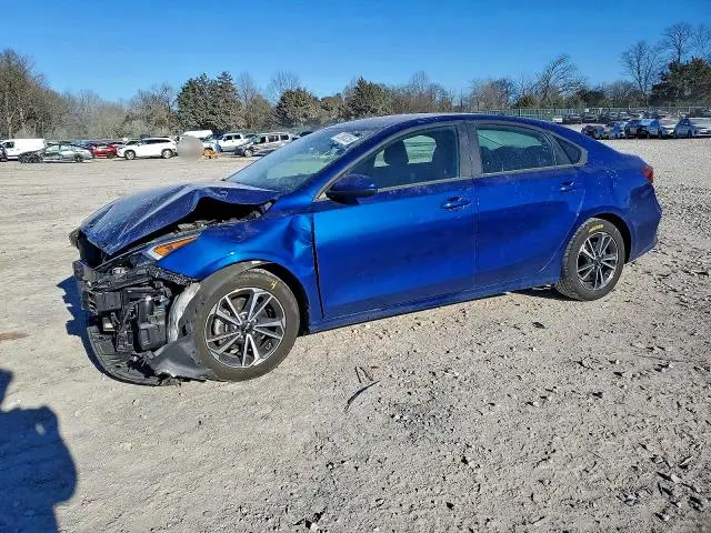 3KPF24AD2PE552002