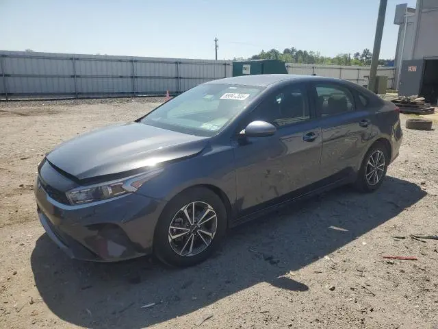 3KPF24AD2PE579457