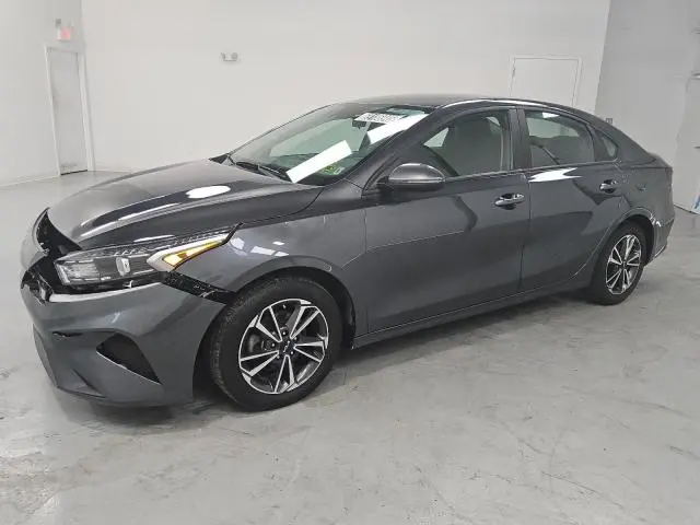3KPF24AD2PE614899