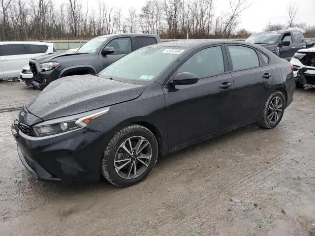 3KPF24AD2PE618631