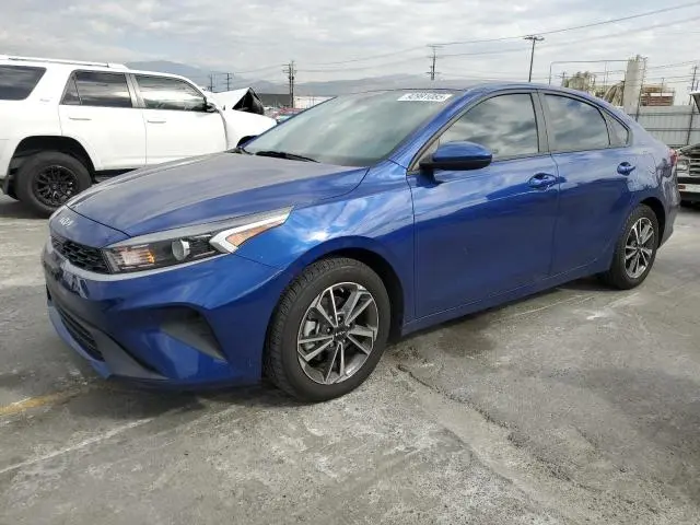 3KPF24AD2PE622145