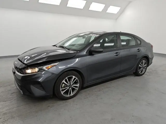 3KPF24AD2PE634196