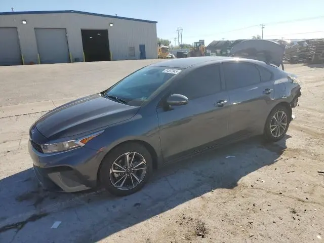 3KPF24AD2PE635879