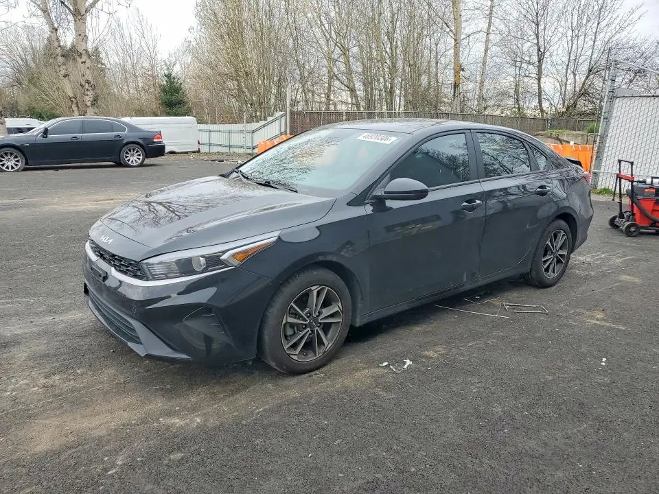 3KPF24AD2PE644551