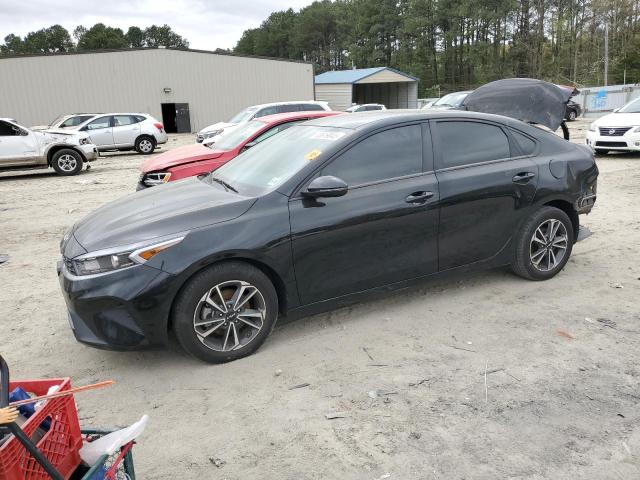3KPF24AD2PE662032