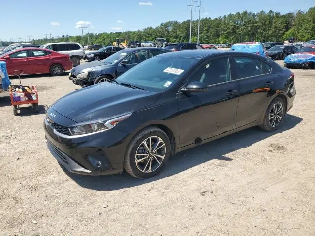 3KPF24AD2PE663486