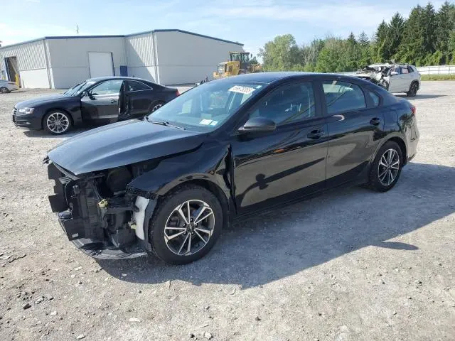 3KPF24AD2PE664041