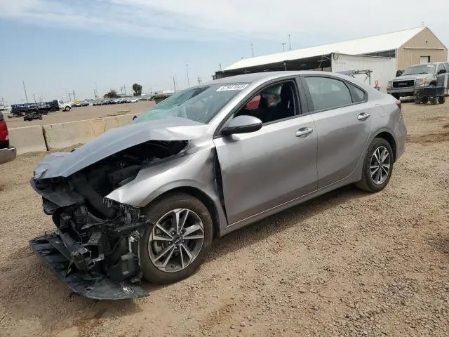 3KPF24AD2PE682006