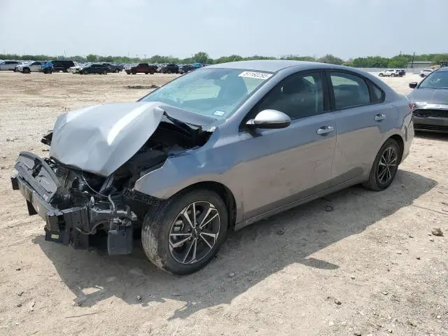 3KPF24AD2PE687030