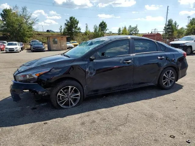 3KPF24AD2RE696197