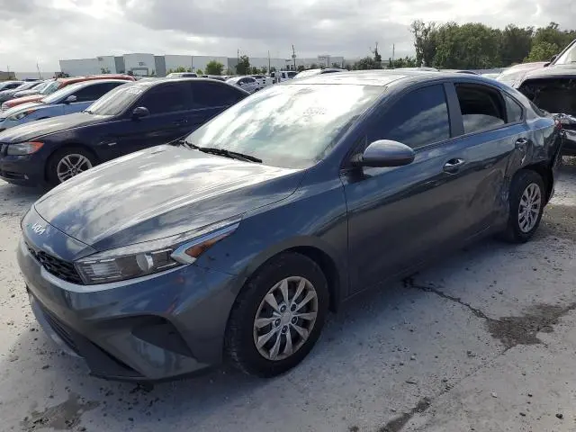 3KPF24AD2RE705996
