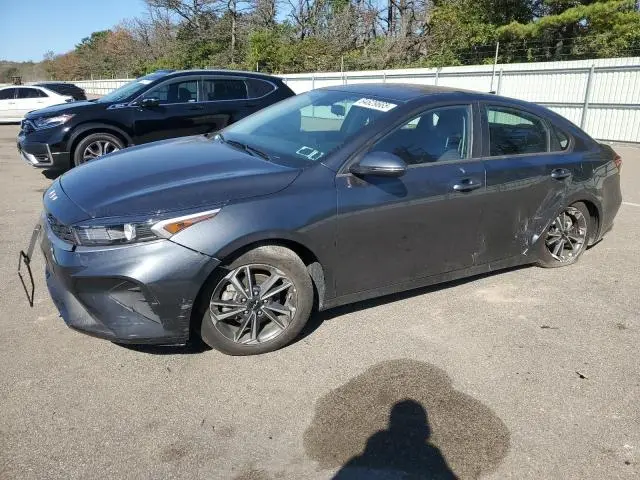 3KPF24AD2RE762490