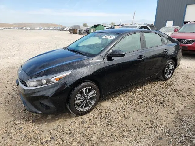 3KPF24AD2RE769245