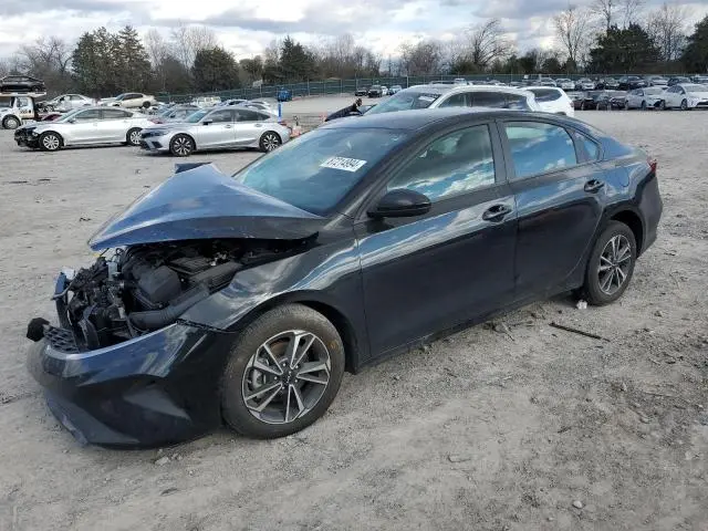 3KPF24AD2RE799135