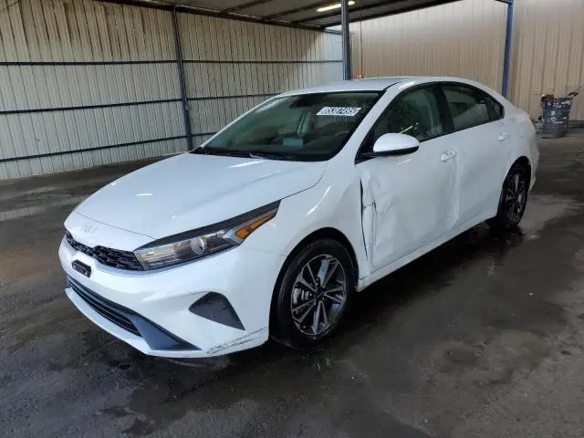 3KPF24AD2RE819075