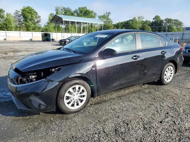3KPF24AD2RE820940