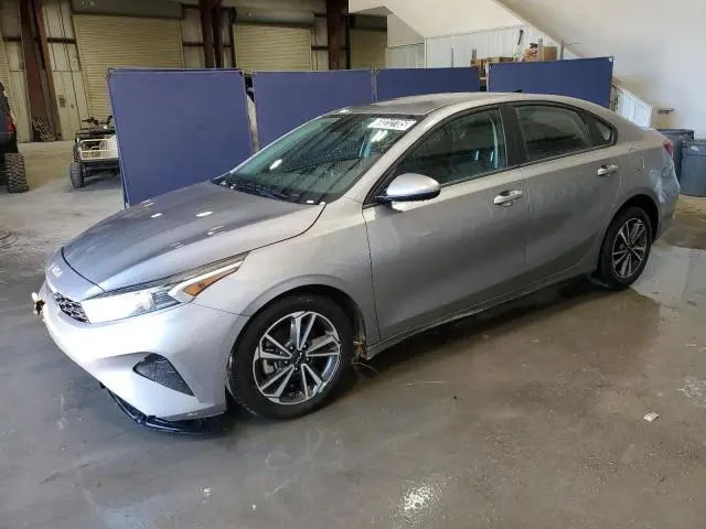 3KPF24AD2RE821196