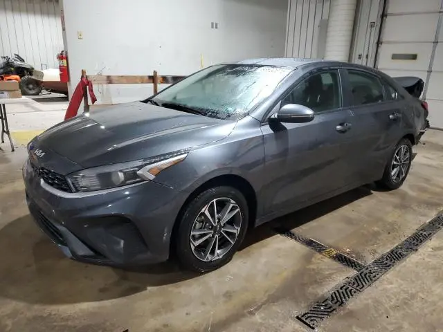 3KPF24AD2RE826351