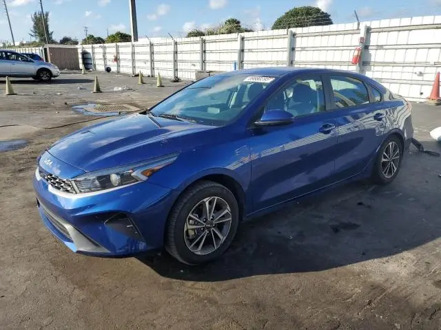 3KPF24AD2RE829038