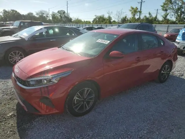 3KPF24AD2RE829542