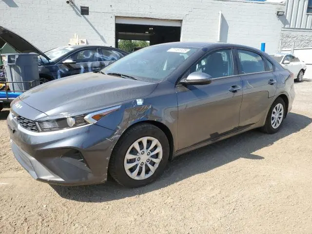 3KPF24AD2RE829749