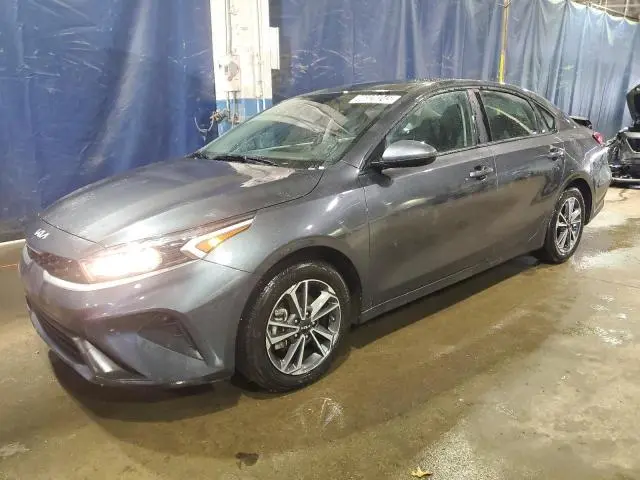 3KPF24AD2RE834885