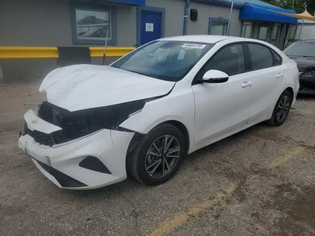 3KPF24AD2RE838225
