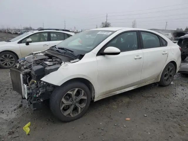 3KPF24AD3KE030536