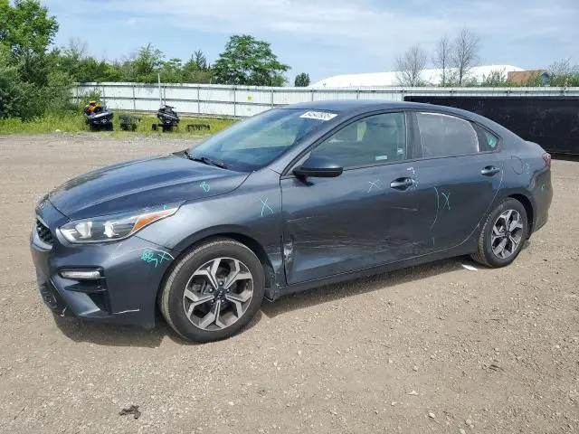 3KPF24AD3KE077209
