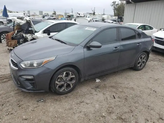 3KPF24AD3LE167669