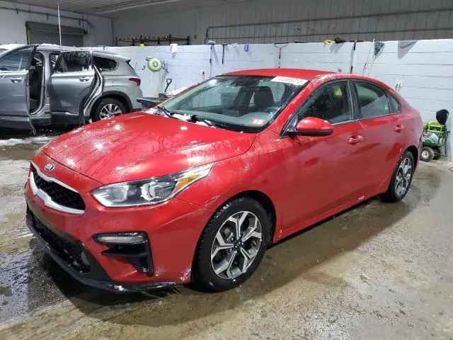 3KPF24AD3LE209418