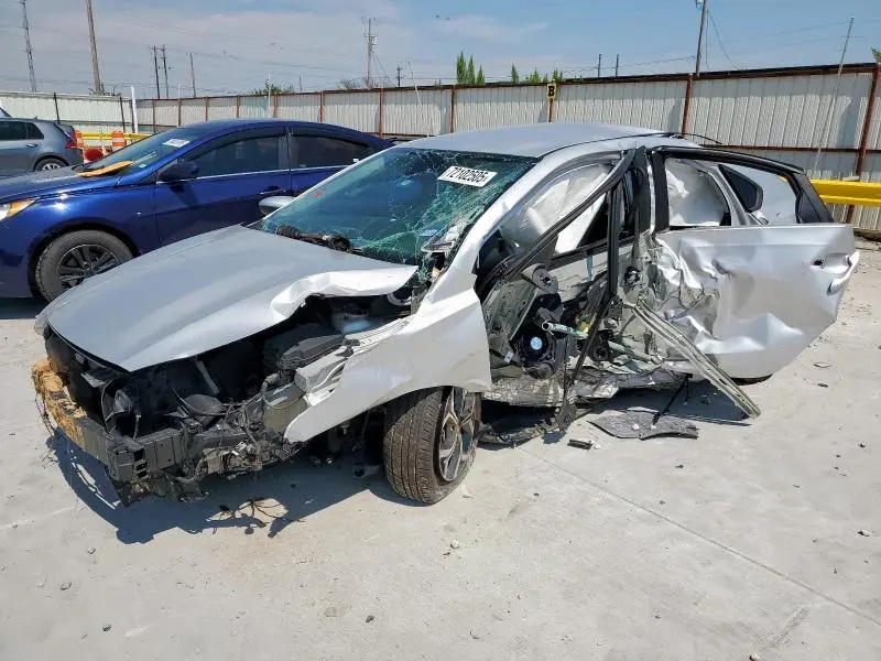 3KPF24AD3LE212934