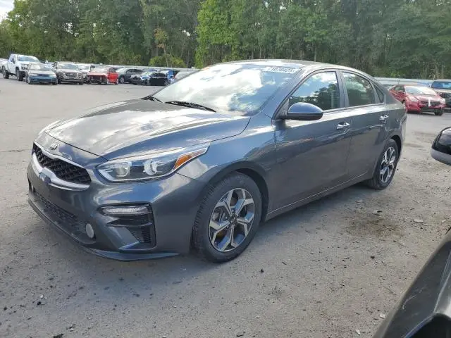 3KPF24AD3LE213162
