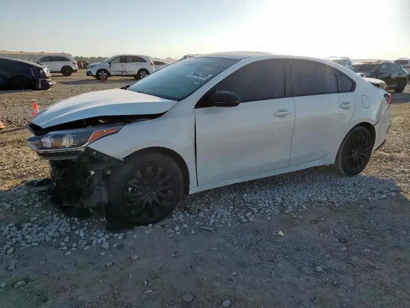 3KPF24AD3LE241558