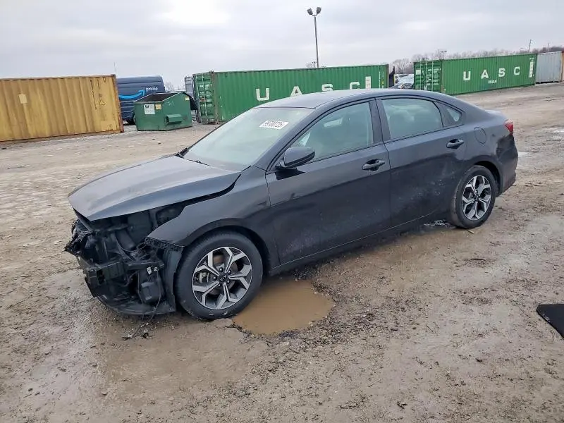 3KPF24AD3LE260062