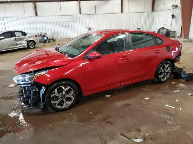 3KPF24AD3LE262040