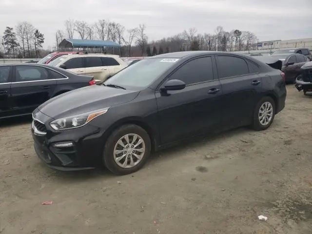 3KPF24AD3ME315076