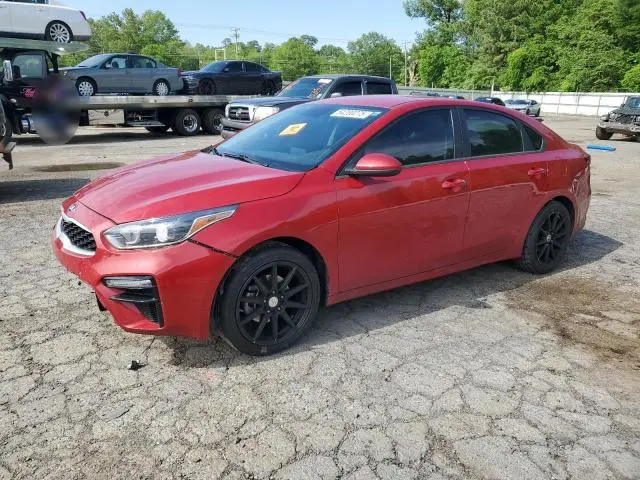 3KPF24AD3ME316096