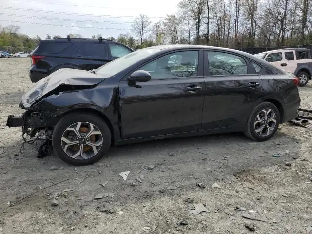 3KPF24AD3ME369493