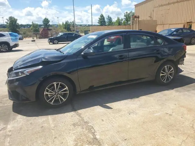 3KPF24AD3PE554910