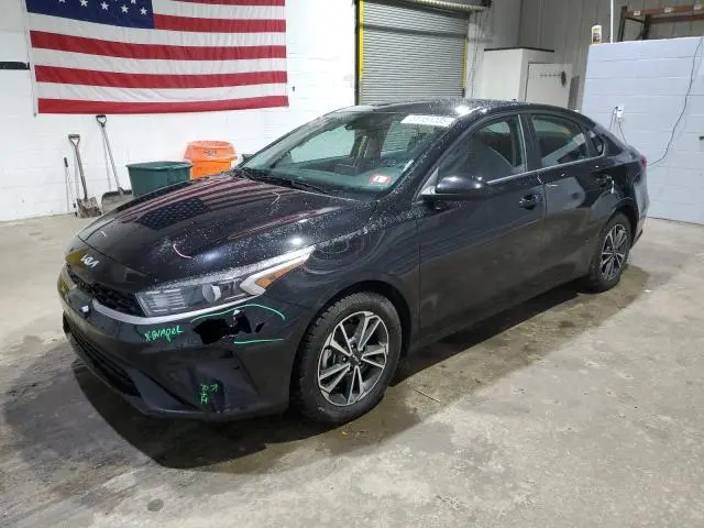3KPF24AD3PE561274