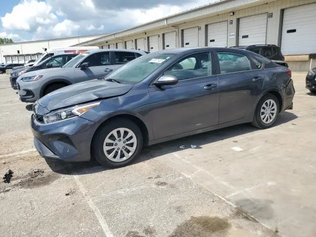 3KPF24AD3PE569987