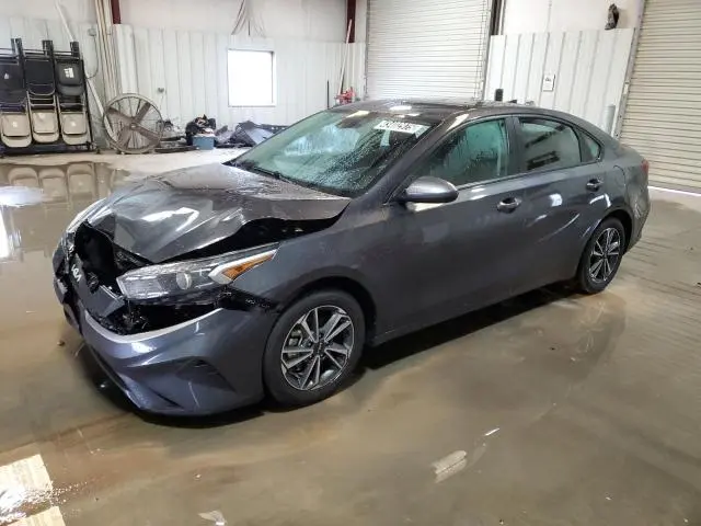 3KPF24AD3PE590483
