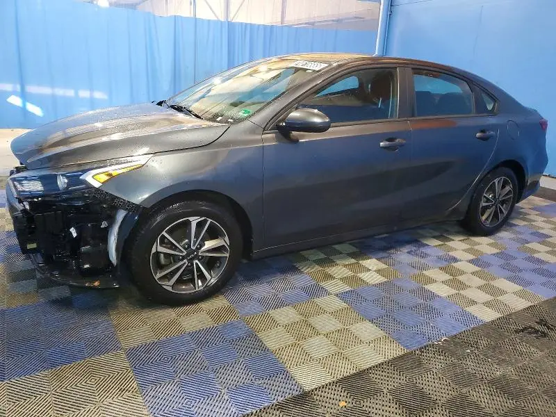 3KPF24AD3PE616760