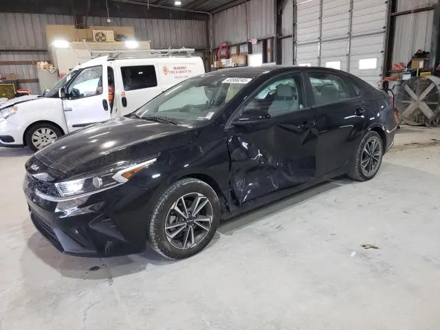 3KPF24AD3PE676151
