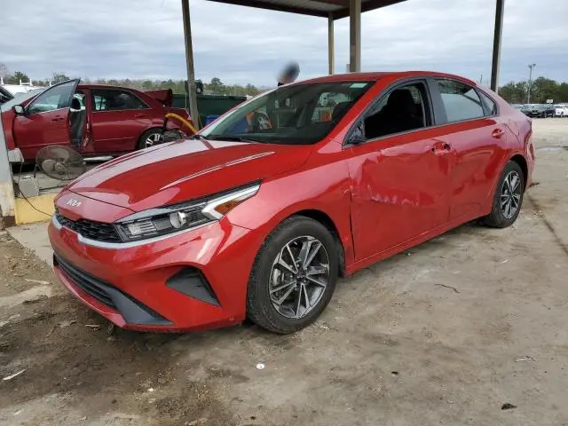 3KPF24AD3RE696161