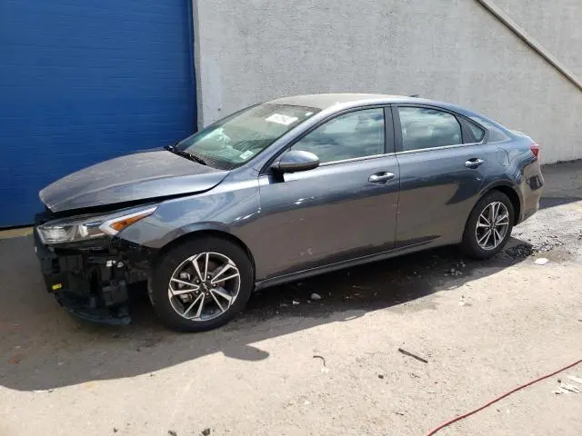 3KPF24AD3RE699979