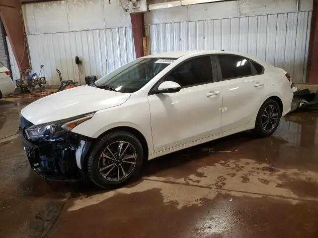 3KPF24AD3RE731670