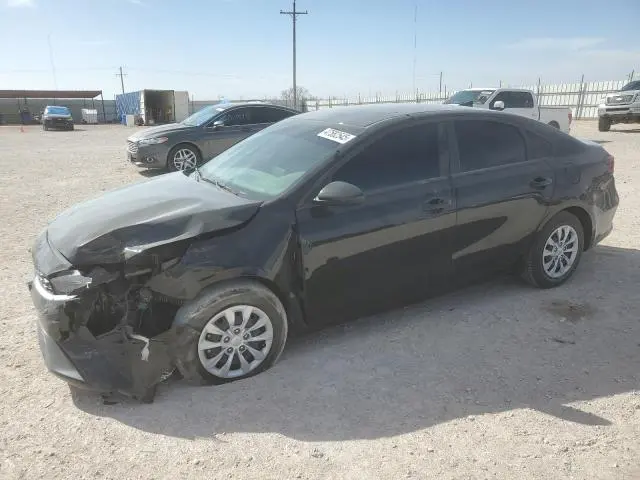 3KPF24AD3RE751787