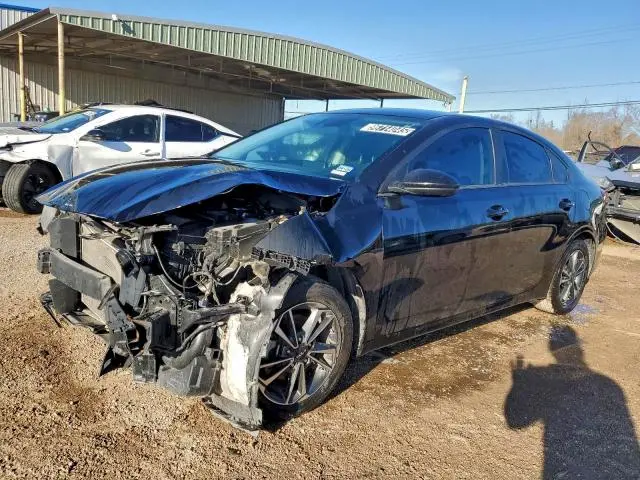 3KPF24AD3RE783056